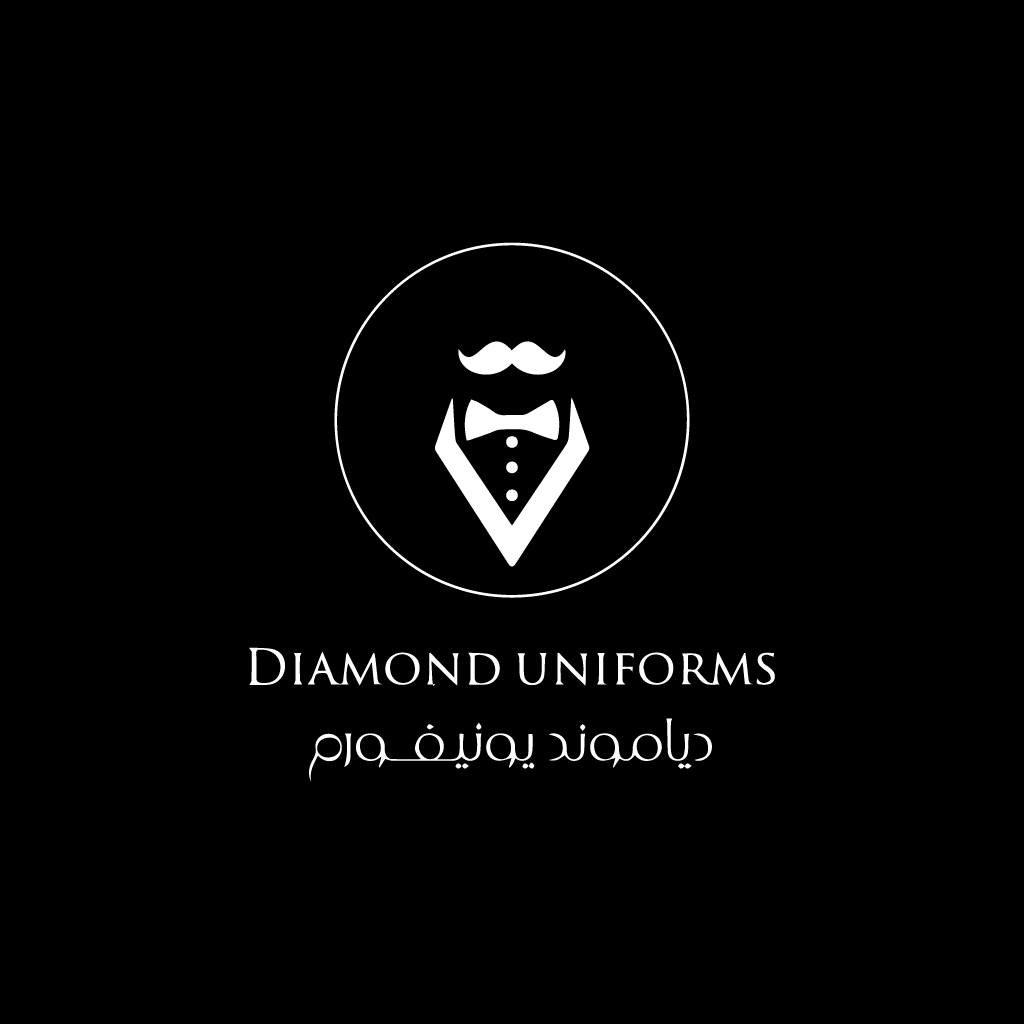 شعار الشركة